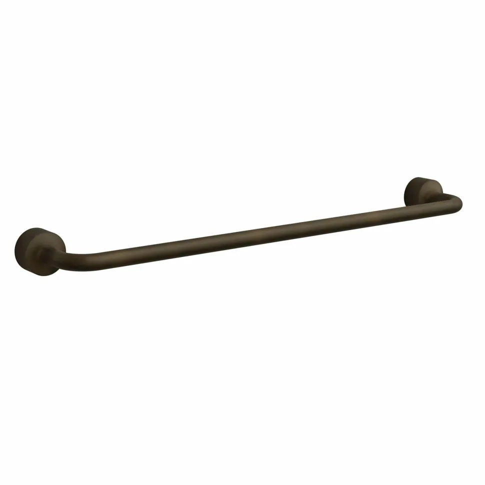 Tirador Tipo Asa Para La Serie Renoir – STYLE 192 – Salgar