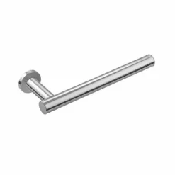 Toallero 22,5 Cm – Architect – Cosmic –