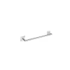 Toallero 45.5 Cm – Cosmic – Duo Square – WJB264A0064001