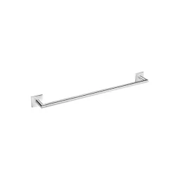 Toallero 60.5 Cm – Cosmic – Duo Square – WJB264A0065001