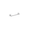 Toallero 30.5 Cm – Cosmic – Duo Square – WJB264A0063001