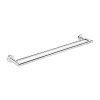 Toallero 60 Cm – Kubic Cool – Cosmic – WJP033A1442001