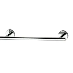 Toallero 45 Cm – Medina – OXEN – 324674