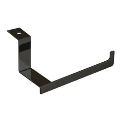 Toallero / Portarrollos A Mueble – Yass – Manillons Torrent
