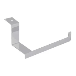 Toallero / Portarrollos A Mueble – Yass – Manillons Torrent