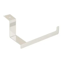 Toallero / Portarrollos A Mueble – Yass – Manillons Torrent