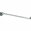 Toallero Abatible Adh. – Cromo Modelo Cristal – 5476002 – Manillons Torrent
