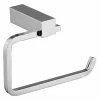 Toallero Abierto Reversible Dynamique – 31DYN00401 – AQG