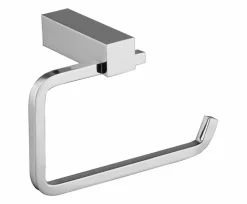 Toallero Abierto Reversible Dynamique – 31DYN00401 – AQG