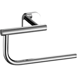 Toallero Anilla – Cromo – Bassic – Manillons Torrent