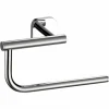Toallero Anilla – Cromo Modelo Bassic – 1503002 – Manillons Torrent