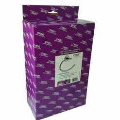Toallero Anilla – Medina – OXEN – 324664