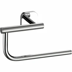 Toallero Anilla Pegar – Cromo Modelo Bassic – 1563002 – Manillons Torrent