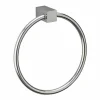 Toallero Aro Dynamique – 31DYN00501 – AQG