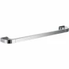Toallero Barra 60 – Cromo Modelo Lys – 6701002 – Manillons Torrent