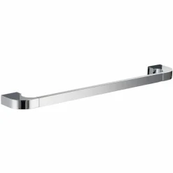 Toallero Barra 60 – Cromo Modelo Lys – 6701002 – Manillons Torrent