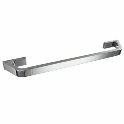 Toallero Barra 60 – Cromo Modelo Luxor – 2101002 – Manillons Torrent