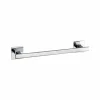 Toallero Barra 35 – Cromo Modelo Sintor – 6431002 – Manillons Torrent