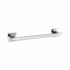 Toallero Barra 35 – Cromo Modelo Sintor – 6431002 – Manillons Torrent