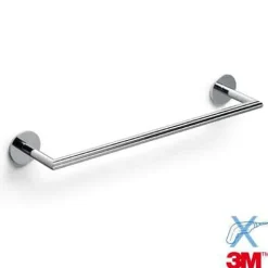 Toallero Barra 50 Cm – Aro – Neodek