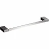 Toallero Barra 45 Cm – Cromo Modelo Marina – 2818002 – Manillons Torrent