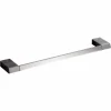Toallero Barra 60 Cm – Cromo Modelo Marina – 2801002 – Manillons Torrent