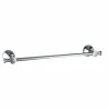 Toallero Barra 60 Cm – Cromo Modelo Noa – 2401002 – Manillons Torrent