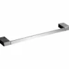 Toallero Barra 45 Cm – Marina – Manillons Torrent