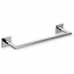 Toallero Barra 34,5 Cm – Pixel – Neodek
