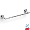 Toallero Barra 49,5 Cm – Pixel – Neodek