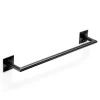 Toallero Barra 49,5 Cm – Pixel Black – Neodek