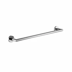 Toallero Barra 35 Cm – Pulido B. Modelo Eco – 6531053 – Manillons Torrent