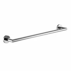 Toallero Barra 45 Cm – Pulido B. Modelo Eco – 6518053 – Manillons Torrent