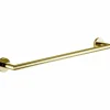 Toallero Barra 55 Cm – Pvd Dorado Modelo Eco – 6501056 – Manillons Torrent