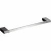 Toallero Barra 35 Cm Adh – Cromo Modelo Marina – 2891002 – Manillons Torrent