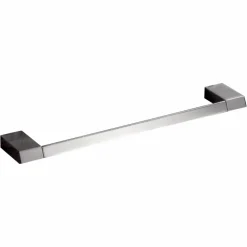 Toallero Barra 35 Cm Adh – Cromo Modelo Marina – 2891002 – Manillons Torrent