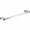 Toallero Barra 60 Cm Adh – Cromo Modelo Yass – 1661002 – Manillons Torrent