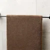 Toallero Barra 45 Cm. Dynamique – 31DYN00101 – AQG