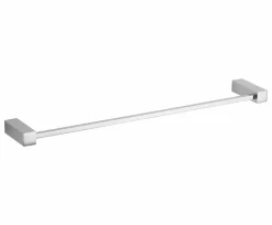 Toallero Barra 45 Cm. Dynamique – 31DYN00101 – AQG