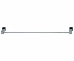 Toallero Barra 45 Cm. Kun – 31KUN00101 – AQG