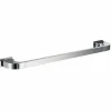 Toallero Barra Adh.62Cm. – Cromo Modelo Lys – 6761002 – Manillons Torrent