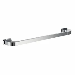 Toallero Barra 37Cm Adh. – Cromo Modelo Lys – 6791002 – Manillons Torrent