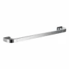 Toallero Barra 47Cm Adh.- Cromo Modelo Lys – 6778002 – Manillons Torrent