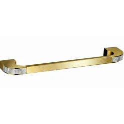 Toallero Barra Cristal 35 Cm – Carmen – Manillons Torrent
