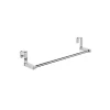 Toallero Barra Lateral Mueble Side – Gamma