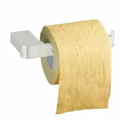 Toallero Bidet – Blanco Mate Modelo Yass – 1672075 – Manillons Torrent