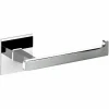 Toallero Bidet – Cromo Modelo Sintor – 6412002 – Manillons Torrent