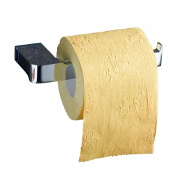 Toallero Bidet – Cromo Modelo Yass – 1672002 – Manillons Torrent