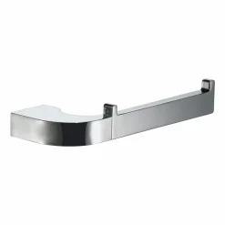 Toallero Bidet – Cromo Modelo Lys – 6712002 – Manillons Torrent