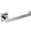 Toallero Bidet – Cromo Modelo Lissa – 6212002 – Manillons Torrent